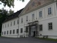 /album/fotogaleria-muzeum-svaty-anton/01-01-cimg0852-jpg/